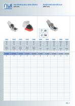 NUI Drilling Catalog-13