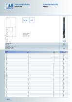 NUI Drilling Catalog-14