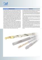 NUI Drilling Catalog-1