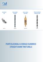 NUI Drilling Catalog-5