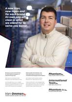 PhantomEU-3