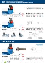 PROMO Catalog -10