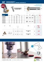 PROMO Catalog -11