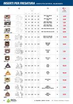 PROMO Catalog -12