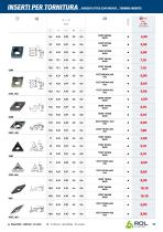 PROMO Catalog -13