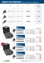PROMO Catalog -14