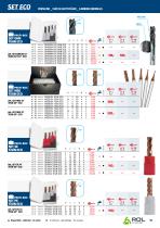 PROMO Catalog -15