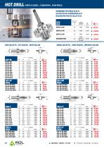 PROMO Catalog -16