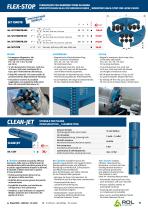 PROMO Catalog -17