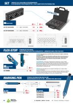 PROMO Catalog -18