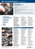 PROMO Catalog -19