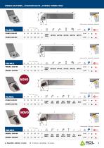 PROMO Catalog -3