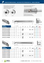 PROMO Catalog -4