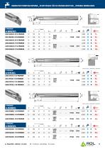 PROMO Catalog -5
