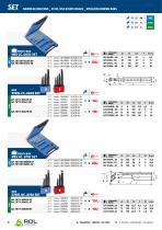 PROMO Catalog -6