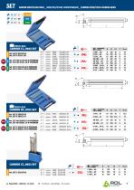 PROMO Catalog -7