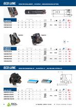PROMO Catalog -8