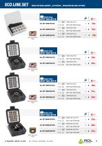 PROMO Catalog -9