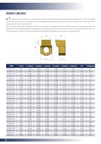 REV Tool - Broaching-12