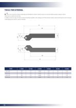 REV Tool - Broaching-14