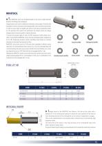 REV Tool - Broaching-15