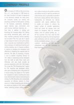 REV Tool - Broaching-2