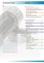 REV Tool - Broaching-3