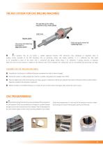 REV Tool - Broaching-5
