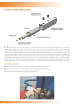 REV Tool - Broaching-6
