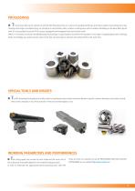 REV Tool - Broaching-7