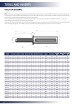 REV Tool - Broaching-8