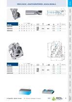 ROL catalog-10