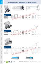 ROL catalog-11