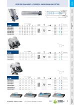 ROL catalog-12