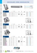 ROL catalog-13