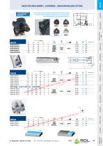 ROL catalog-14
