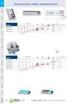 ROL catalog-15