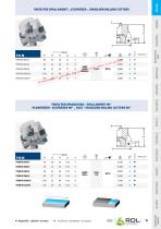 ROL catalog-16