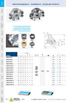 ROL catalog-17