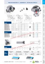 ROL catalog-18