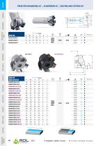ROL catalog-19