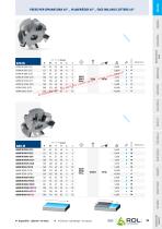 ROL catalog-20