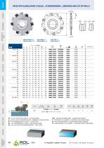ROL catalog-21