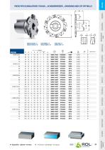 ROL catalog-22