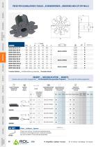 ROL catalog-23
