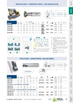 ROL catalog-26