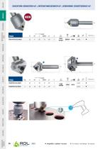 ROL catalog-27