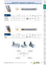ROL catalog-28