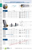 ROL catalog-29