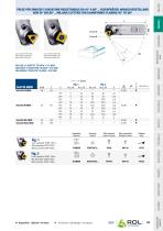ROL catalog-30